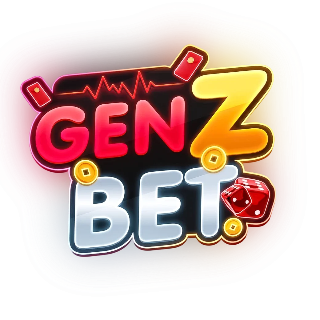 GenzBet ทางเข้าเว็บหลัก สมัคร ฝากถอนออโต้ | GENZ BET